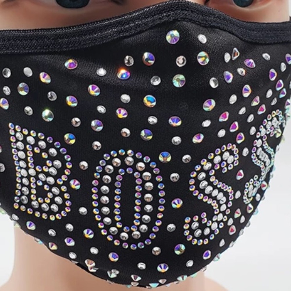 Masks😷 - Picture 16 of 16